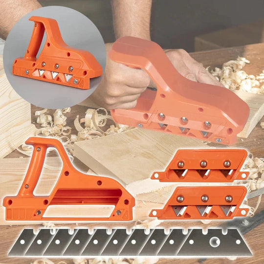 Unealtă de Tăiere Precise pentru Proiecte DIY 0