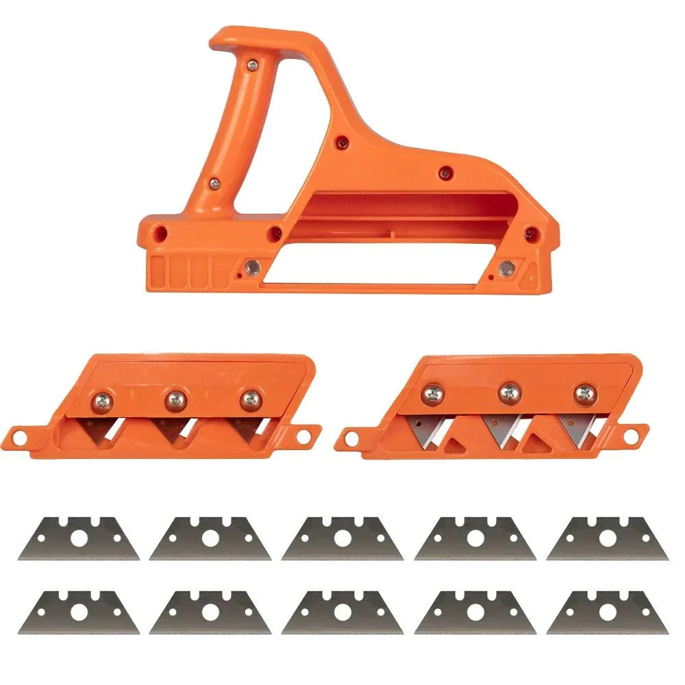 Unealtă de Tăiere Precise pentru Proiecte DIY 1