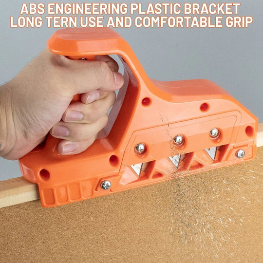 Unealtă de Tăiere Precise pentru Proiecte DIY 5