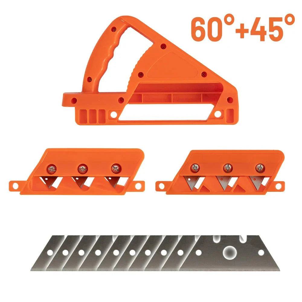 Unealtă de Tăiere Precise pentru Proiecte DIY 6