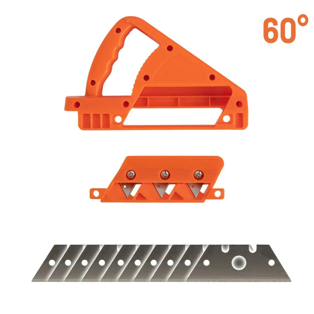 Unealtă de Tăiere Precise pentru Proiecte DIY 7