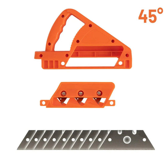 Unealtă de Tăiere Precise pentru Proiecte DIY 8