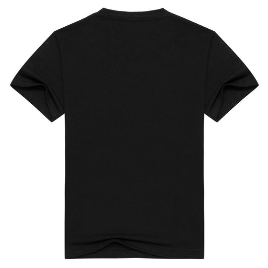 Unele Fete Adoră Bărbi Și Tatuaje Tricou