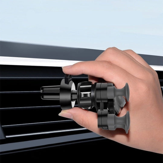 Universal Auto-Grip Suport Auto Telefon