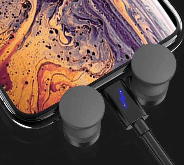 Universal Auto-Grip Suport Auto Telefon
