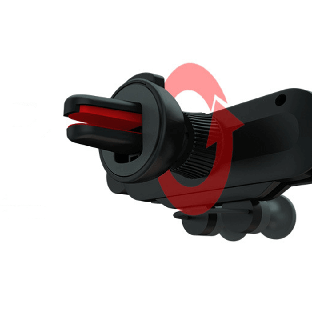 Universal Auto-Grip Suport Auto Telefon