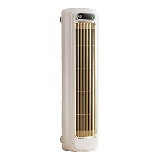 Ventilator Portabil cu Răcire Rapidă pentru Vară Compact 0