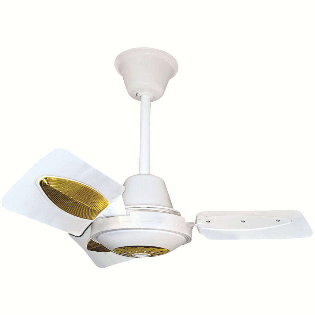 Ventilator de tavan modern cu telecomandă pentru bărbați și femei 3