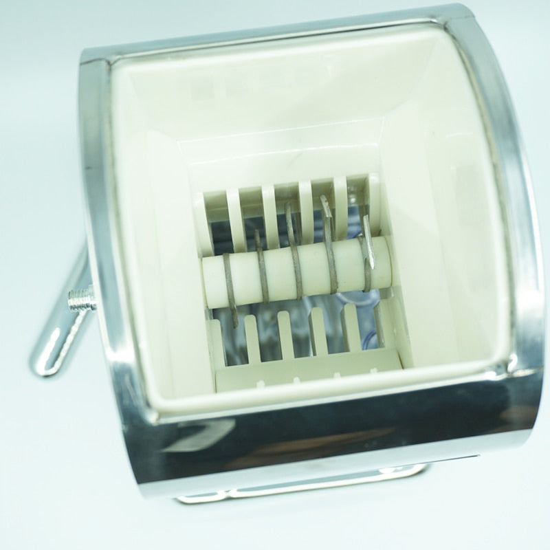 Zdrobitor Manual De Gheață