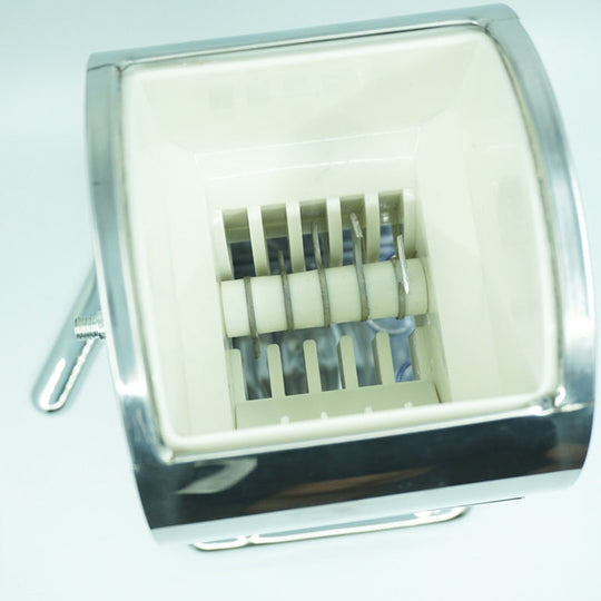 Zdrobitor Manual De Gheață