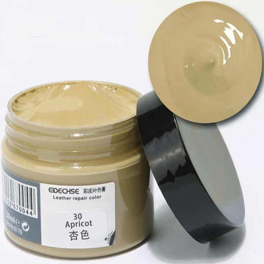 Balsam de restaurare a pielii