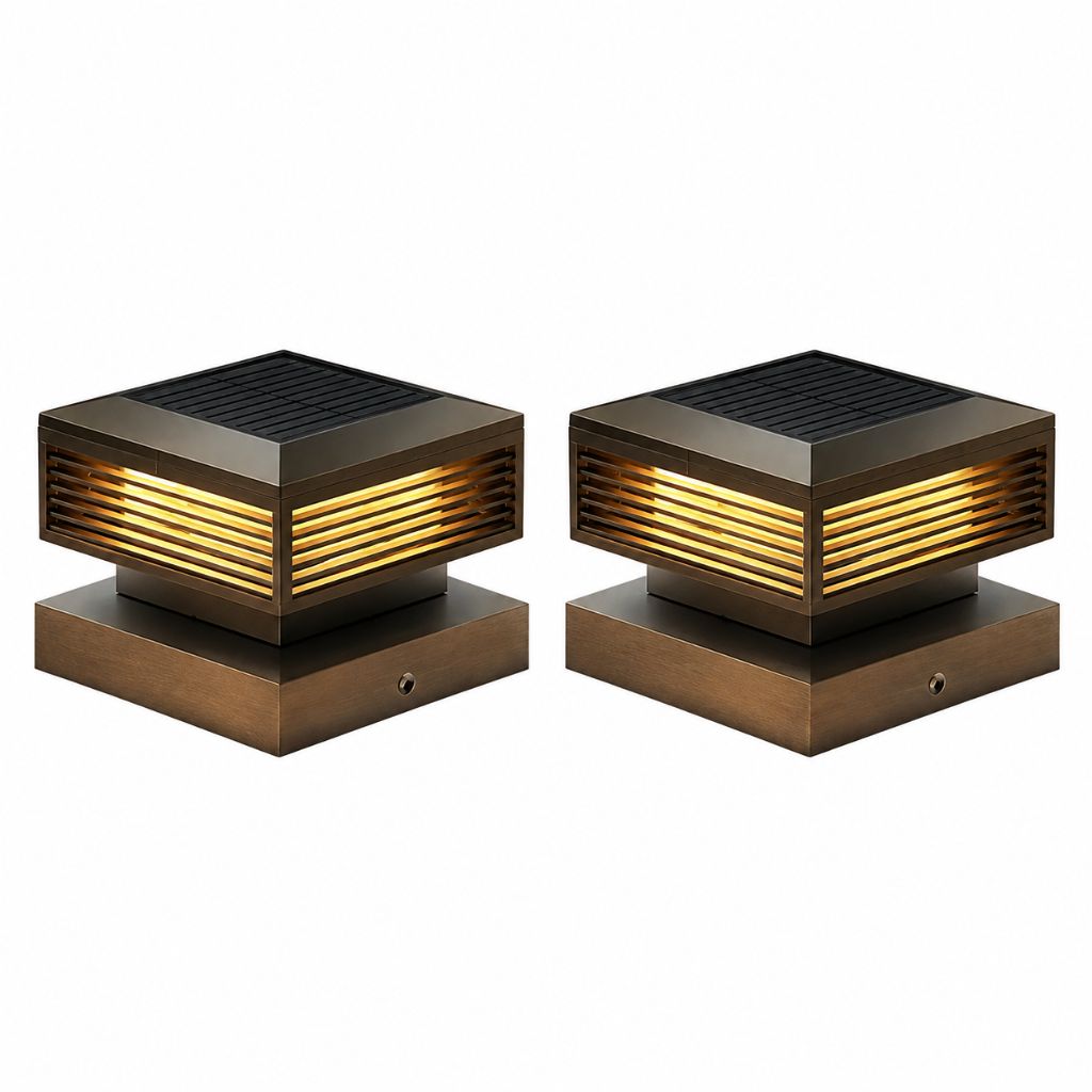  iluminare-solara-decorativa-pentru-terase-și-gradini