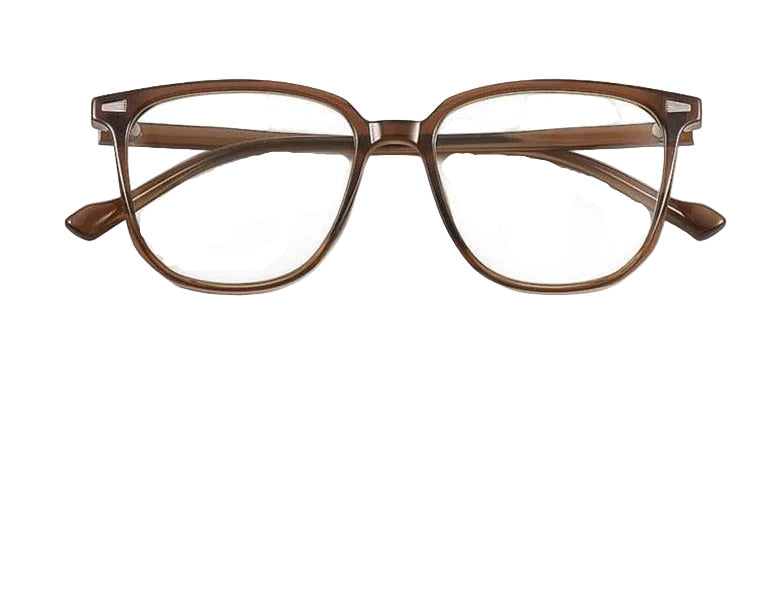  ochelari-de-vedere-pentru-miopie-cu-dioptrii-ajustabile-design-modern-unisex