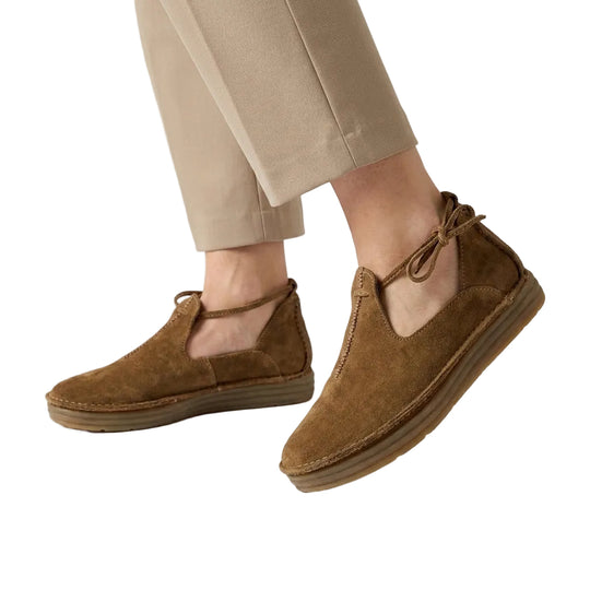 Femei Pantofi Stil Atemporal