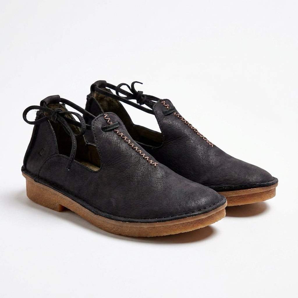 Femei Pantofi Stil Atemporal