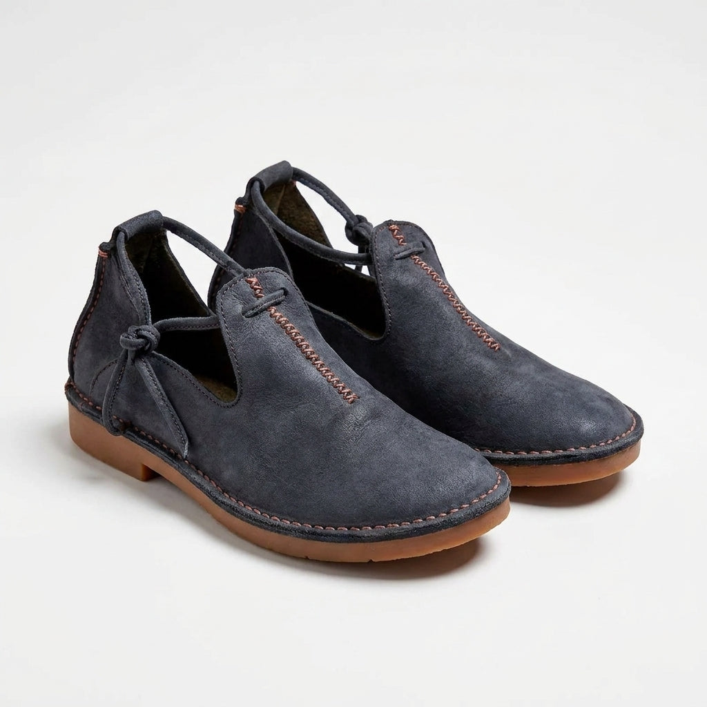 Femei Pantofi Stil Atemporal