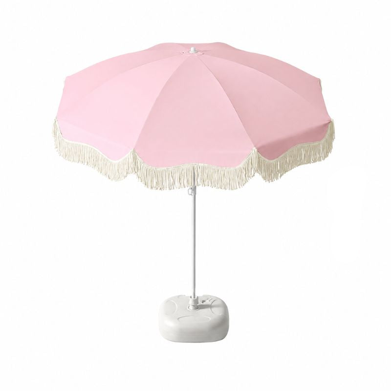  umbrela-de-soare-reglabila-cu-design-cu-franjuri-pentru-exterior