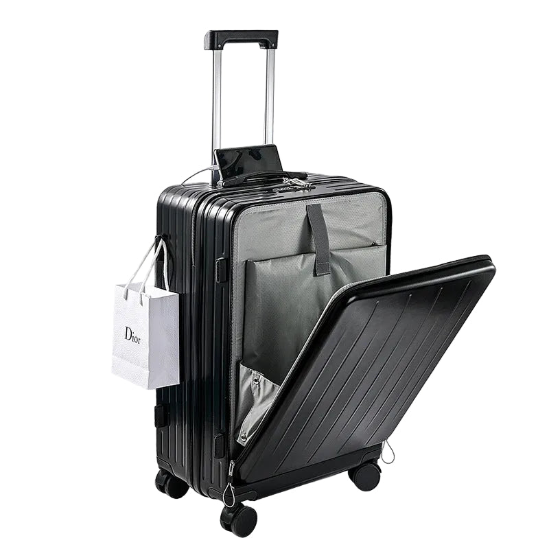  valiza-mare-unisex-cu-carcasa-rigida-și-compartimente-multiple-pentru-calatorii