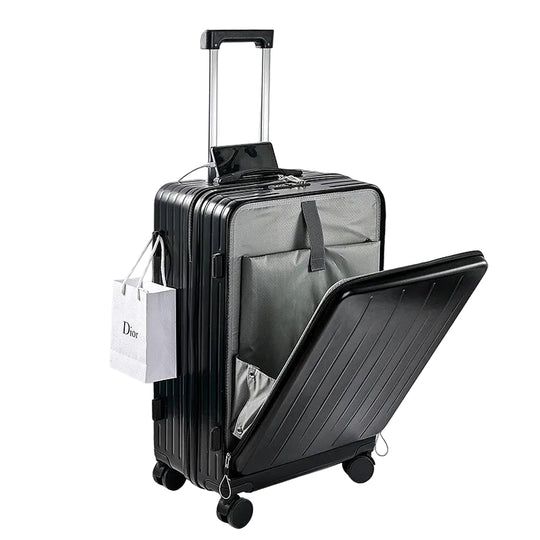  valiza-mare-unisex-cu-carcasa-rigida-și-compartimente-multiple-pentru-calatorii